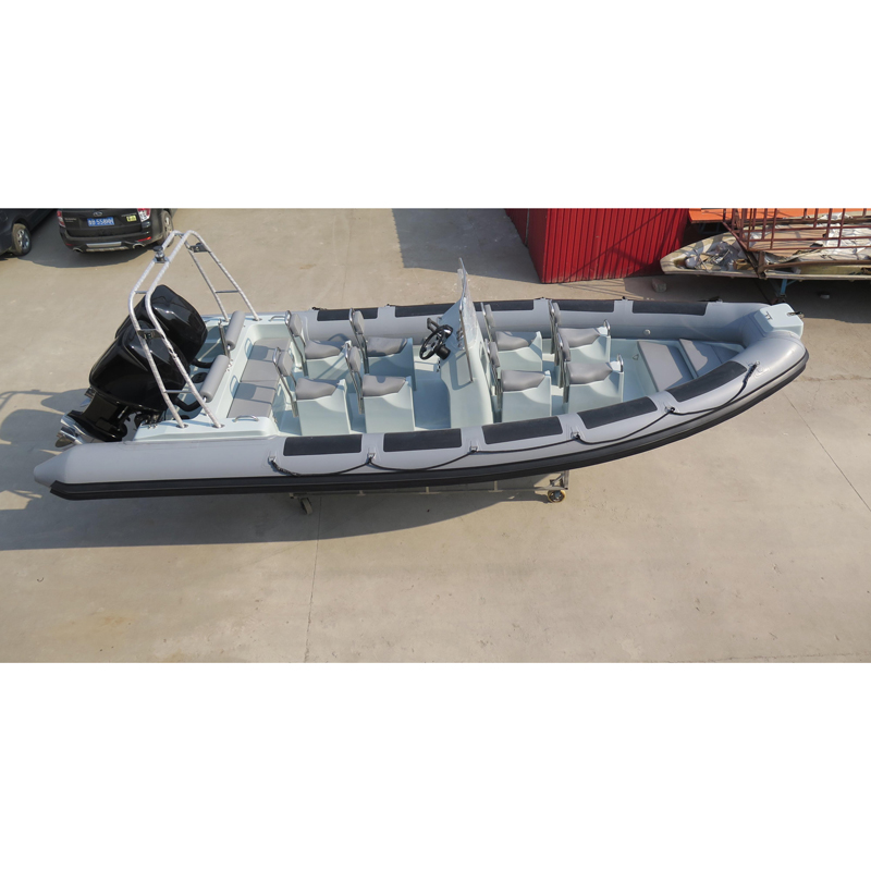 ILife-Large-Fiberglass-RIBs-Revolutionize-Military-Maritime-Operations3.jpg