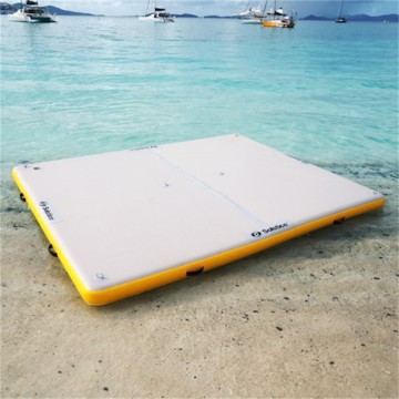 iLife Water Gear: Crafted to Elevate Your Customized Aquatic Lifestyle