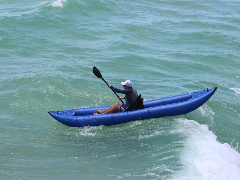 inflatable-kayak-