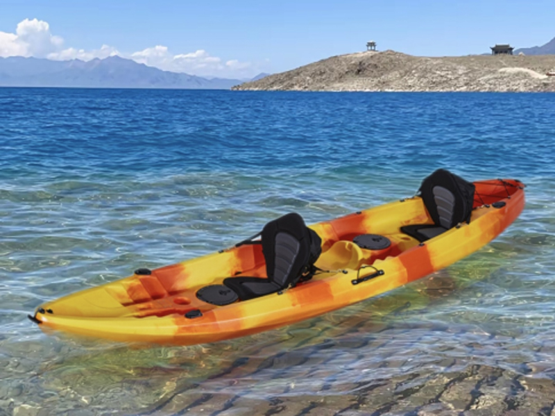 product-description1