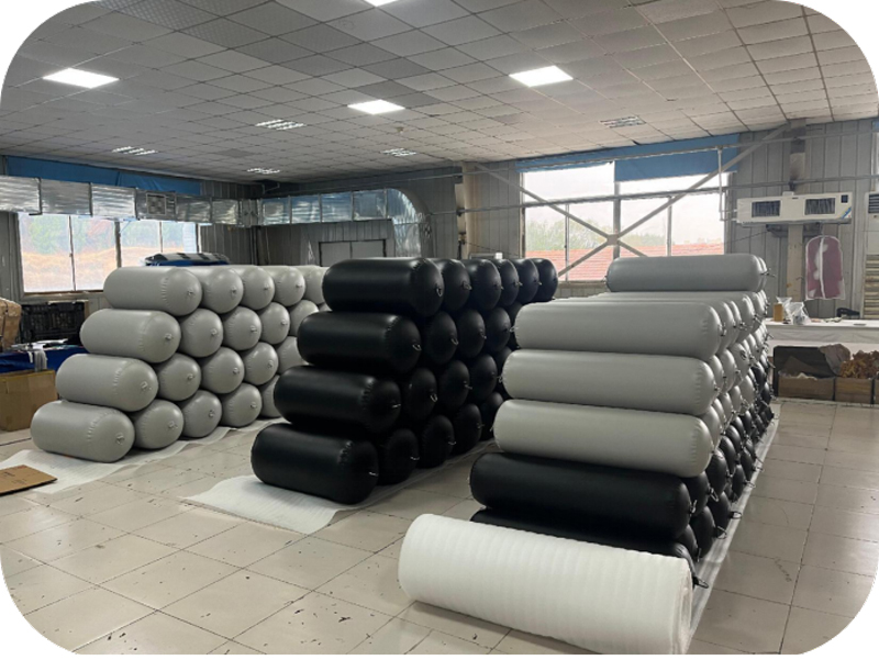 product-description1