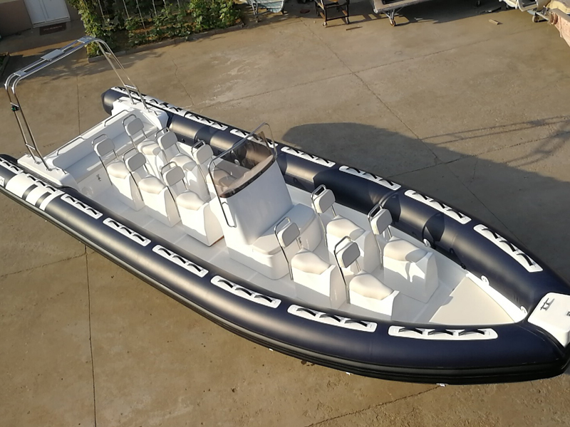 product-description1