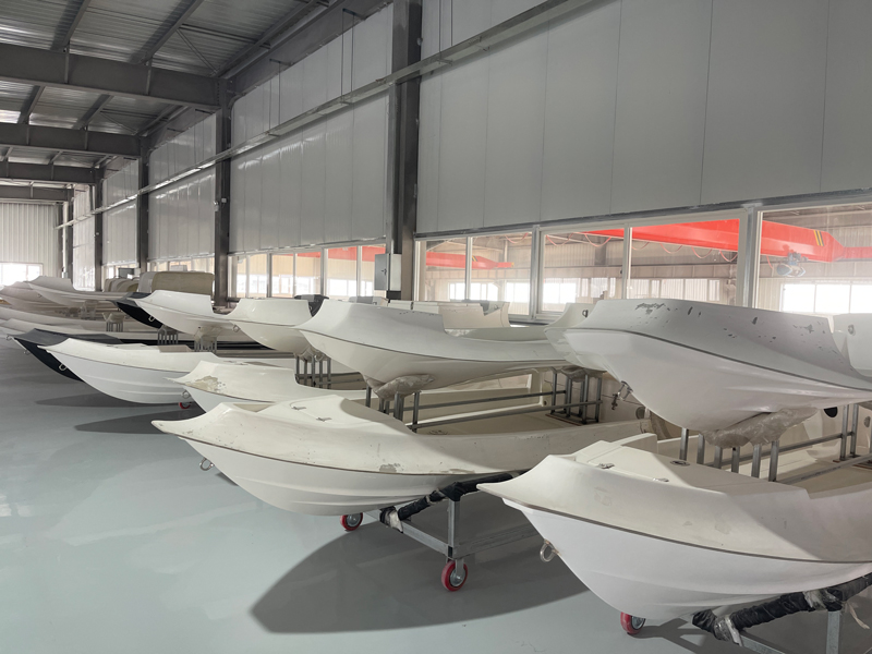 product-description1