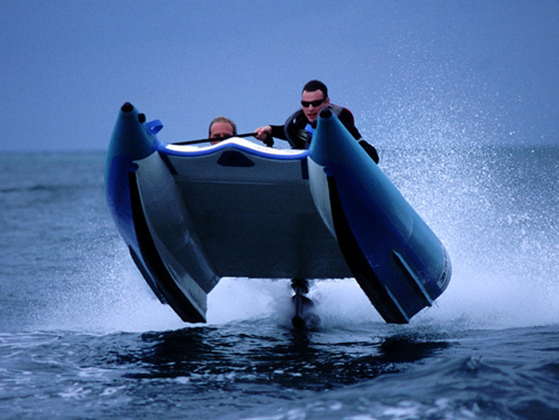 product-description1