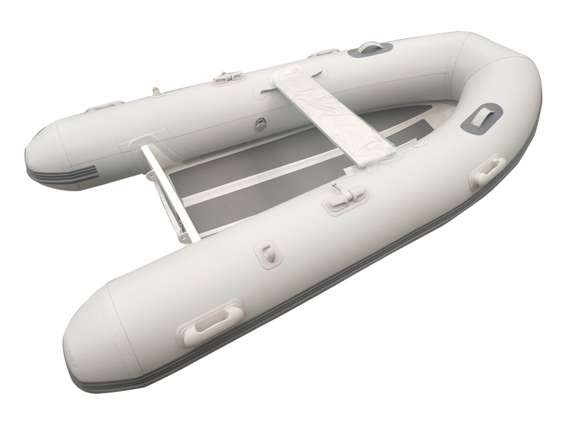 product-description10