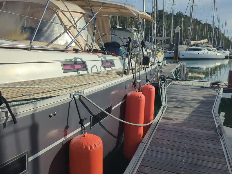 product-description10