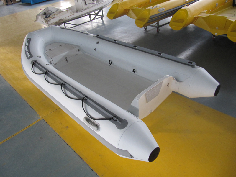 product-description2