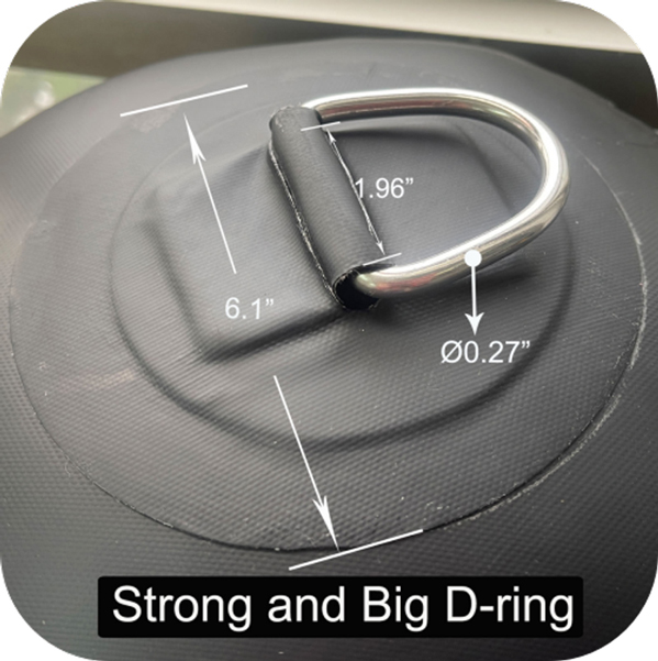 product-description3-2