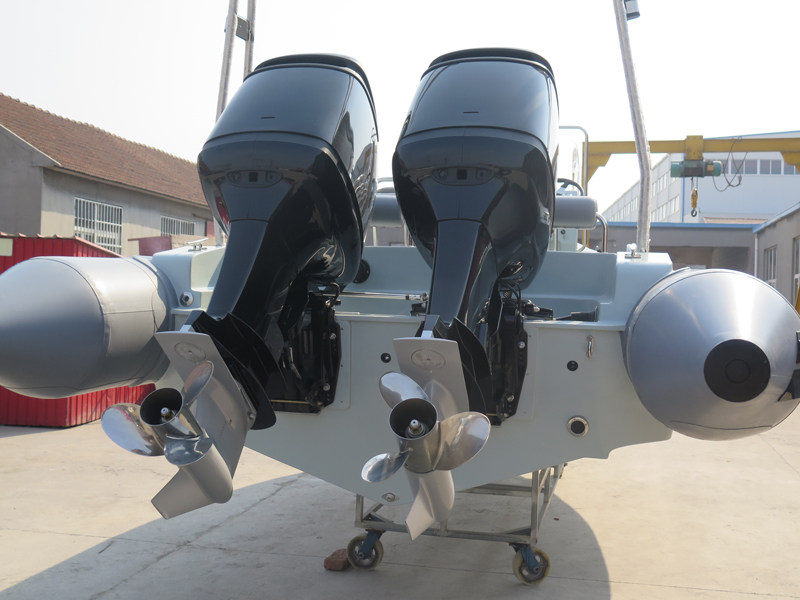 product-description3