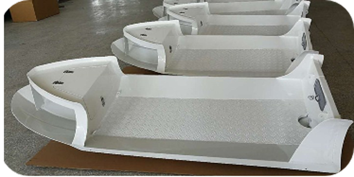 product-description4