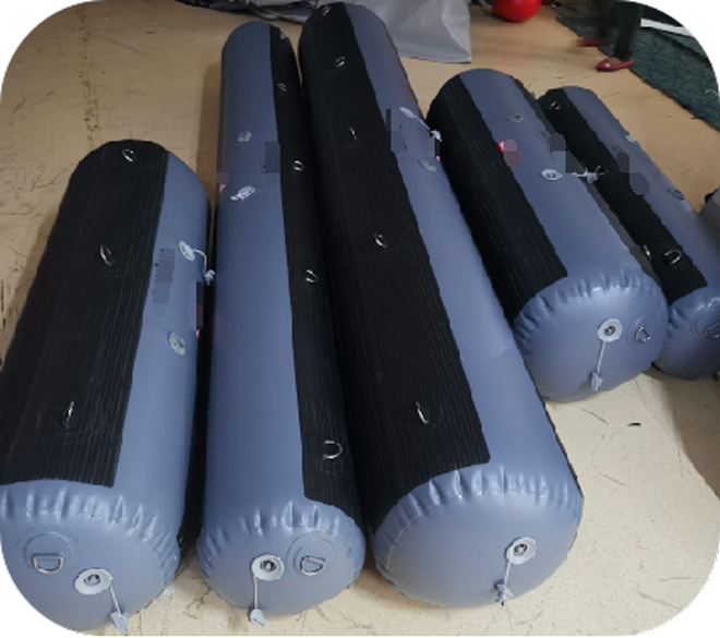 product-description5