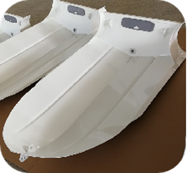 product-description5