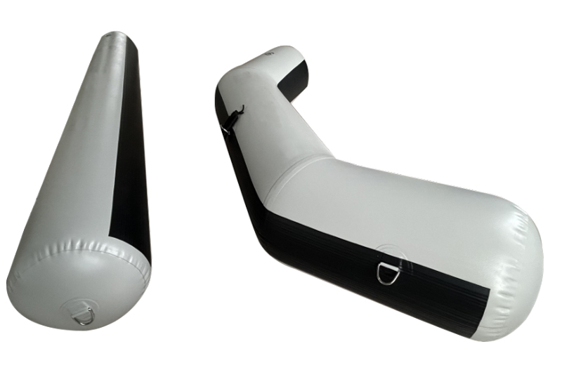 product-description7