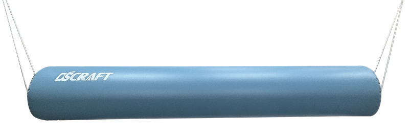 INFLATABLE FENDER.png