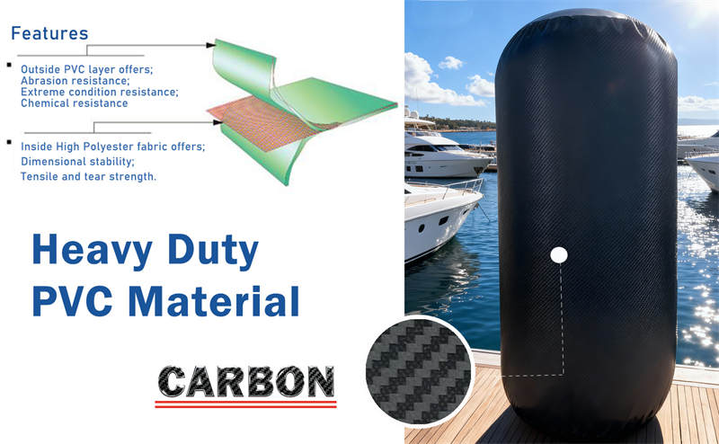carbon -3.jpg