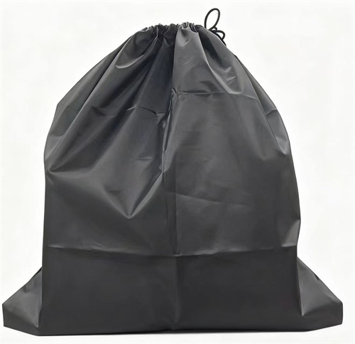 fender bag.jpg