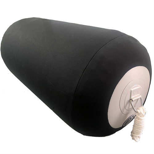 Comprehensive Upgrade of Inflatable Fender Accessories – Professional Protection, Exceptional Experience