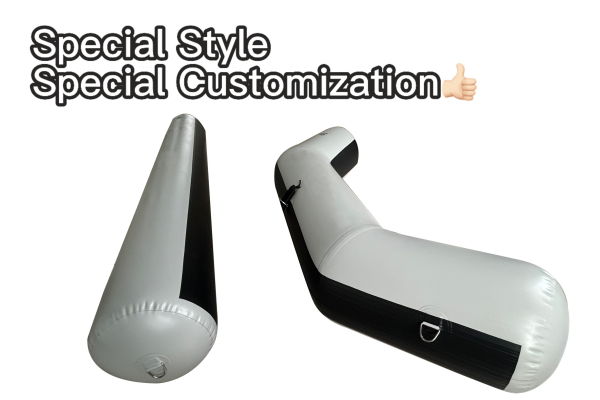 2.Custom Inflatable Floats.png