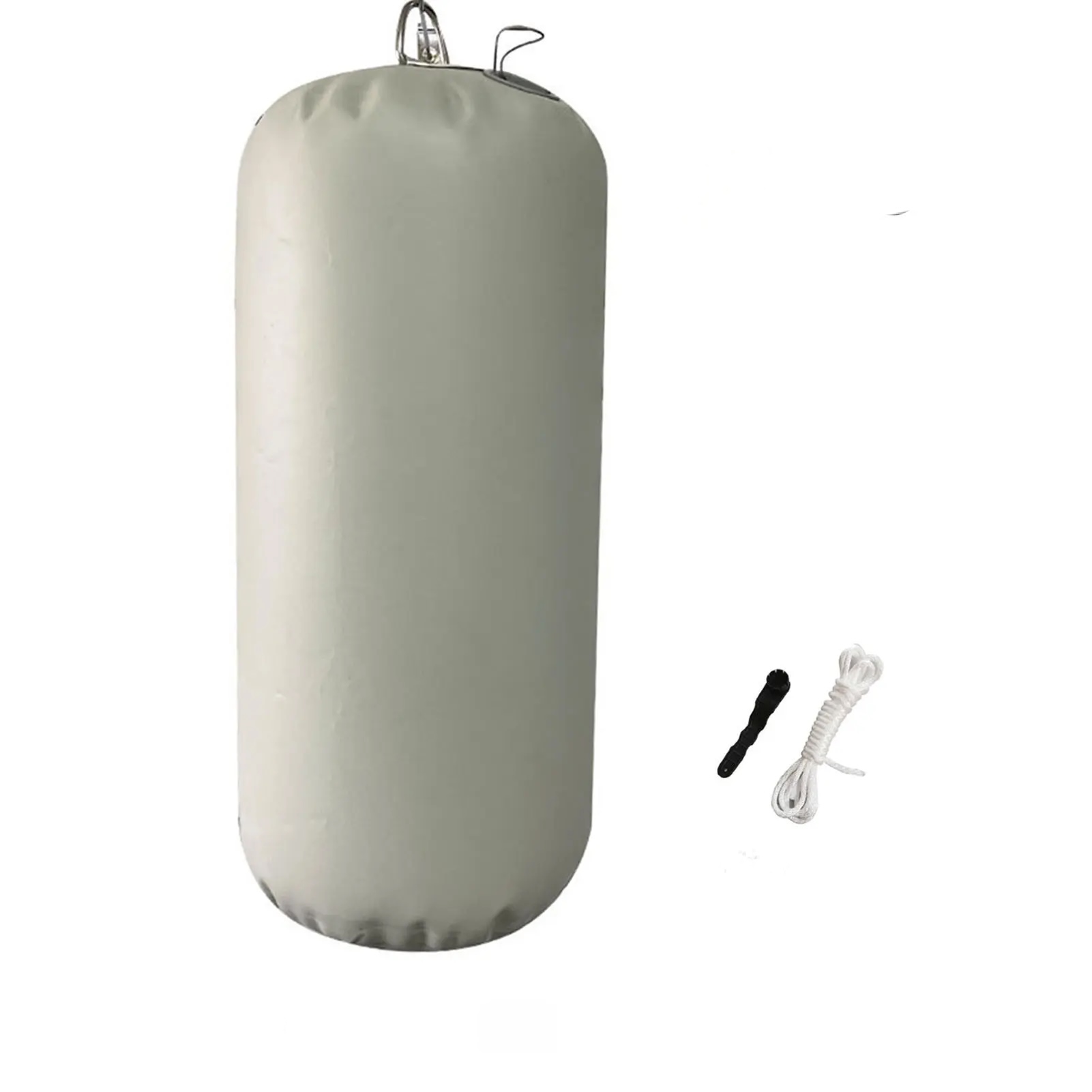 inflatable-yacht-fender-70cm-protection-2.jpg