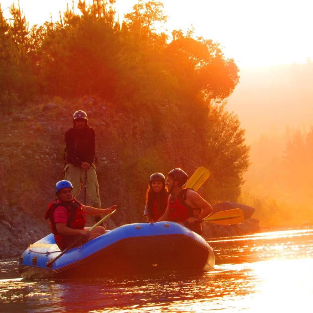 300cm inflatable boat.jpg