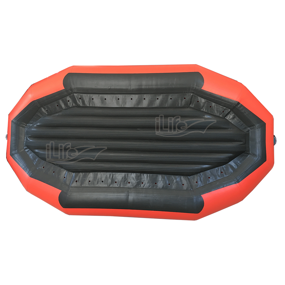 commercial-grade-inflatable-raft-hypalon-armor-protection