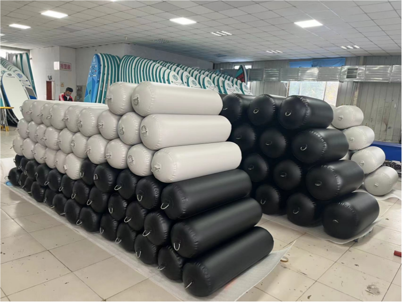 Lightweight Inflatable Buoy 1.png