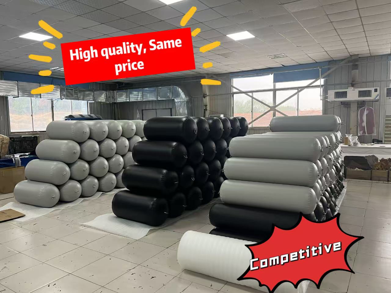 PVC fenders.jpg