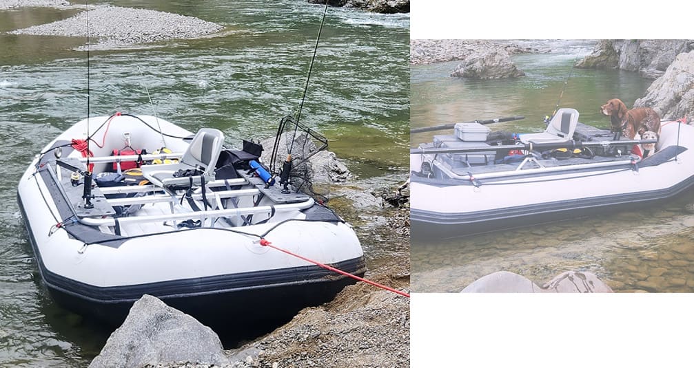 1 qdilife custom-fishing-raft-with-frame.jpg-2.jpg