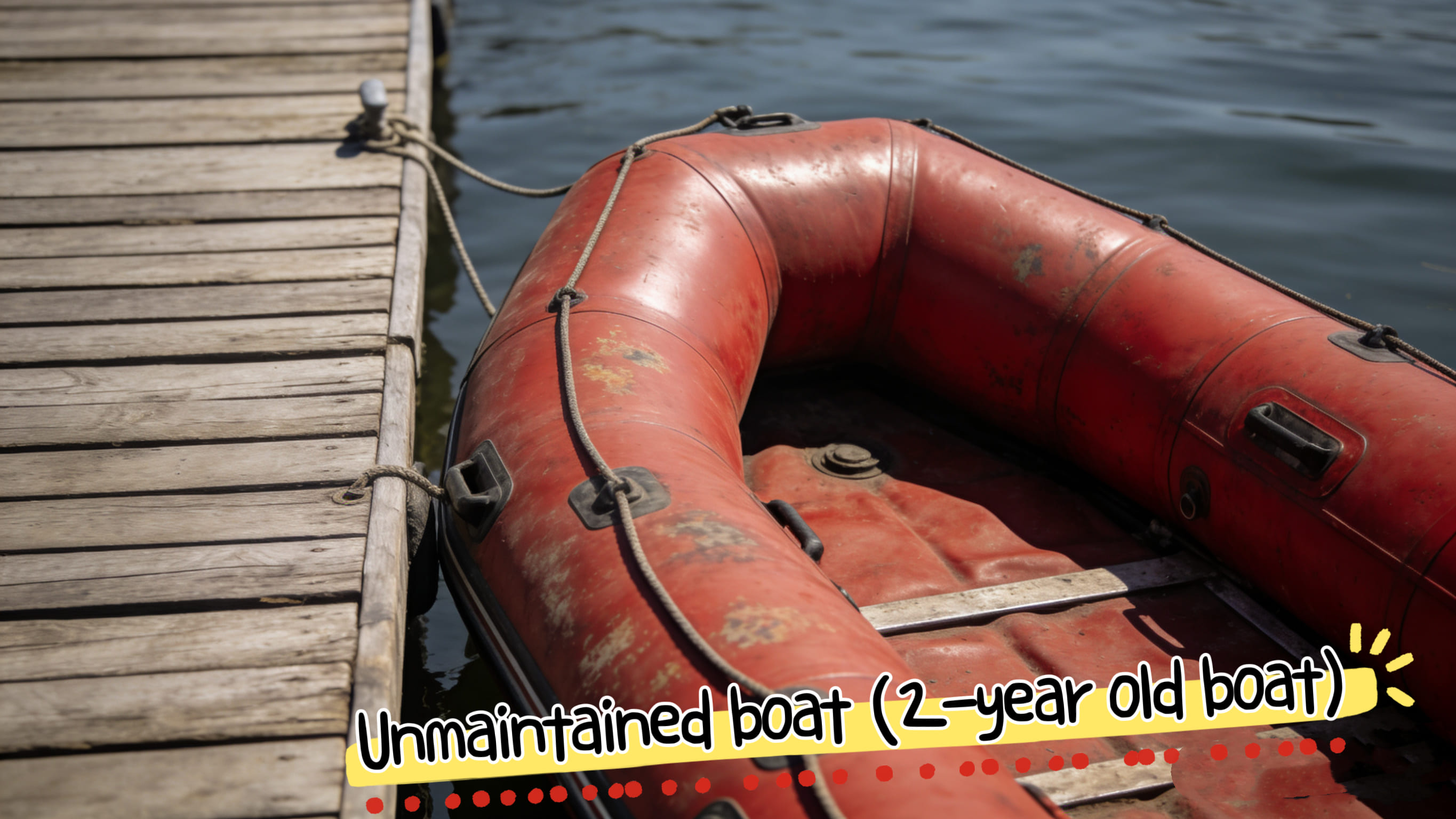 2-Year-Old Boat Severely Degraded due to Lack of Maintenance.jpg