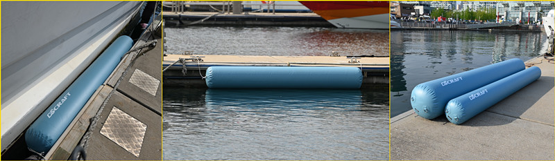 inflatable fender.jpg