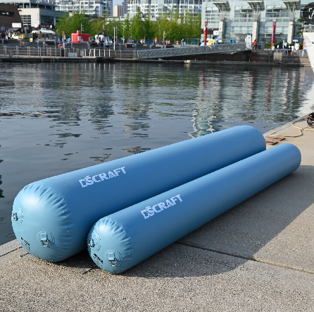 dscraft-bright-colored-long-boat-fenders-multicolor.png