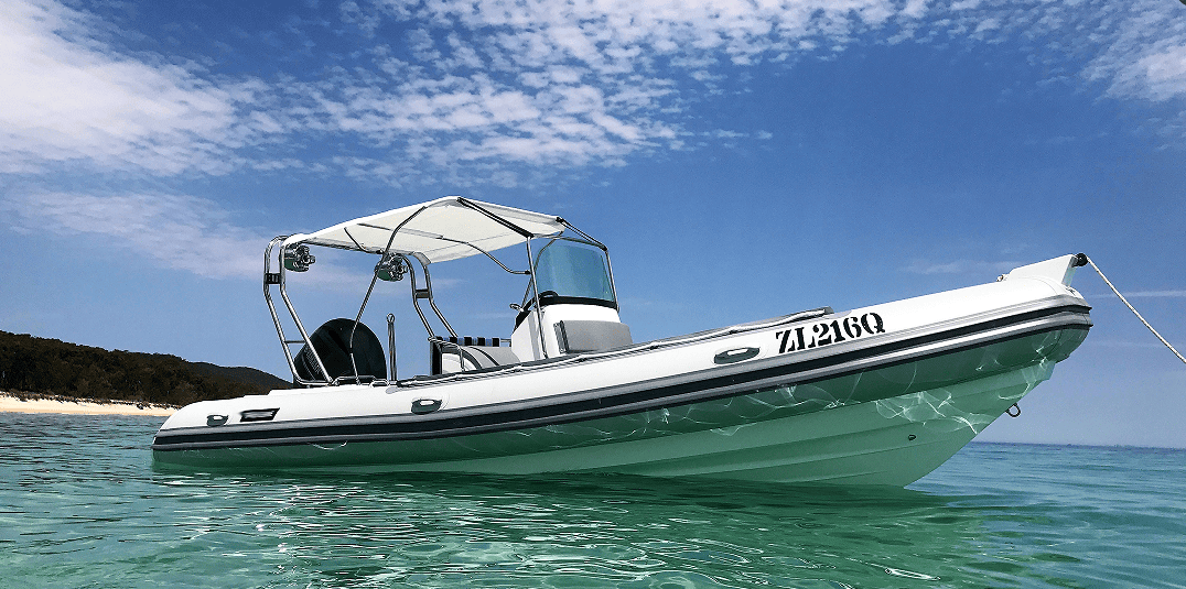 ilife-inflatable-boat-factory-manufacturing.jpg  Alt ILIFE inflatable boat factory with 20 years of manufacturing experience.png