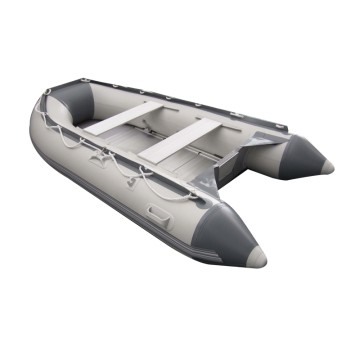 iLife Inflatable Rescue Boats Fishing Boats