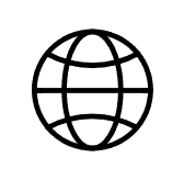 t4