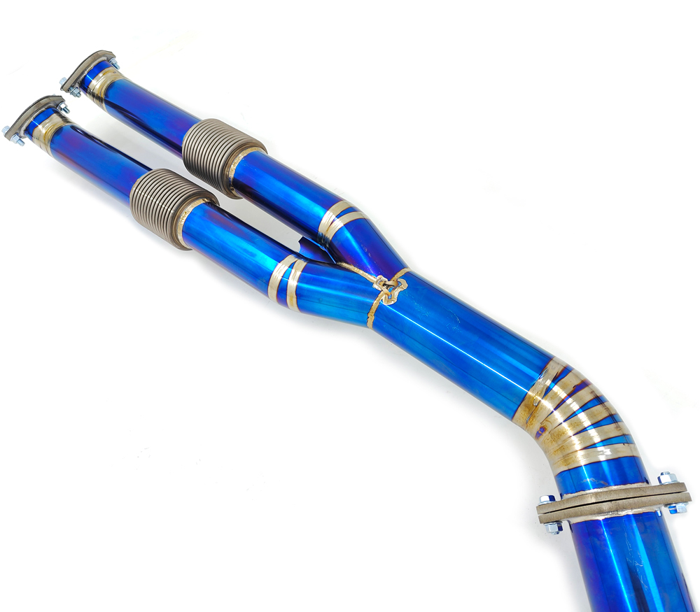 1Titanium-Alloy1