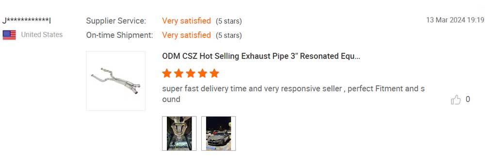 Customer-review1