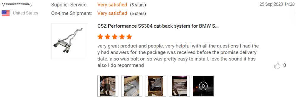 Customer-review2