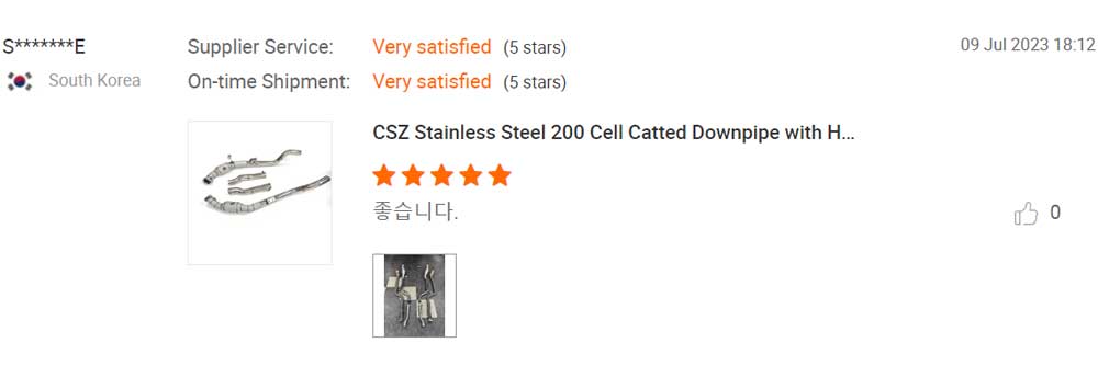 Customer-review3