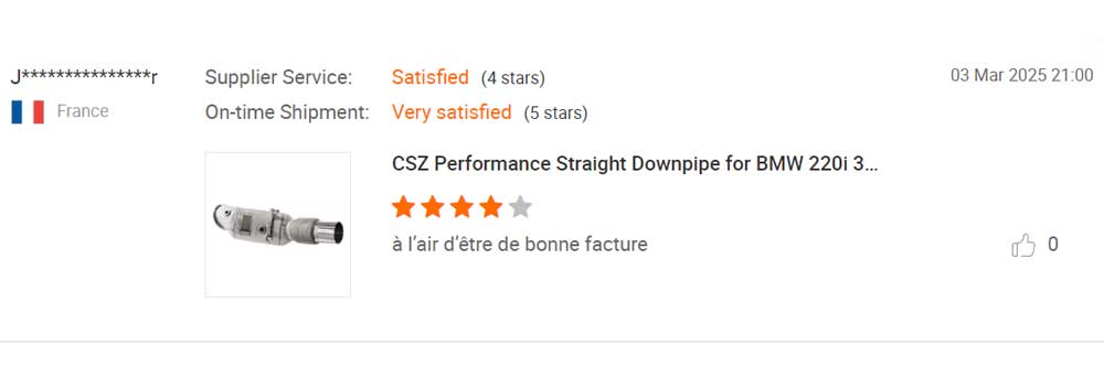 Customer-review5