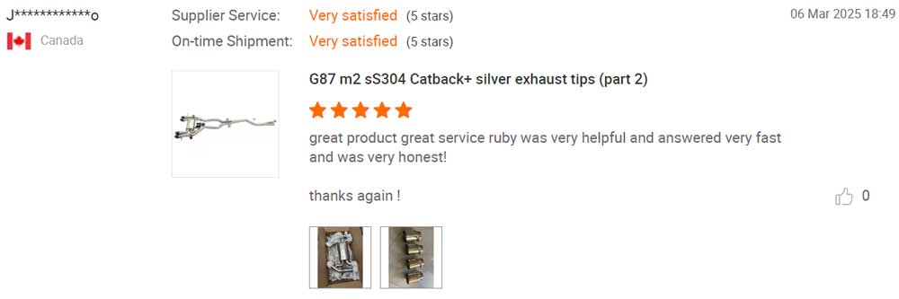 Customer-review6