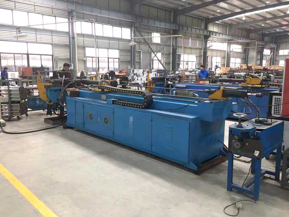 Our-equipment1