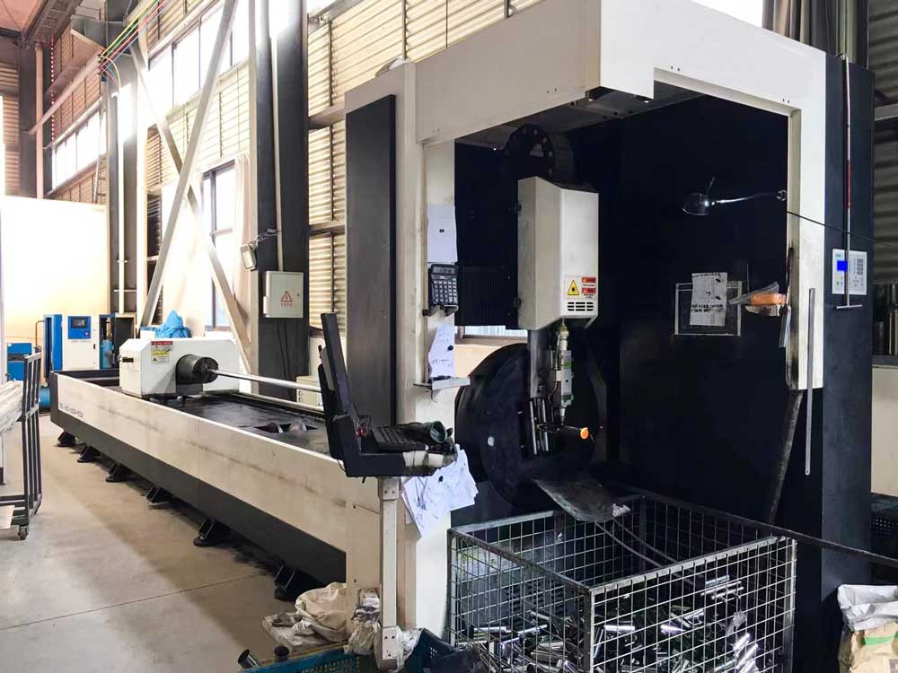 Our-equipment2