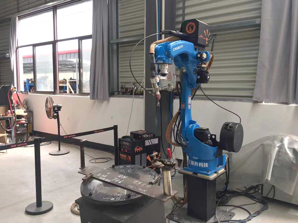 Our-equipment3