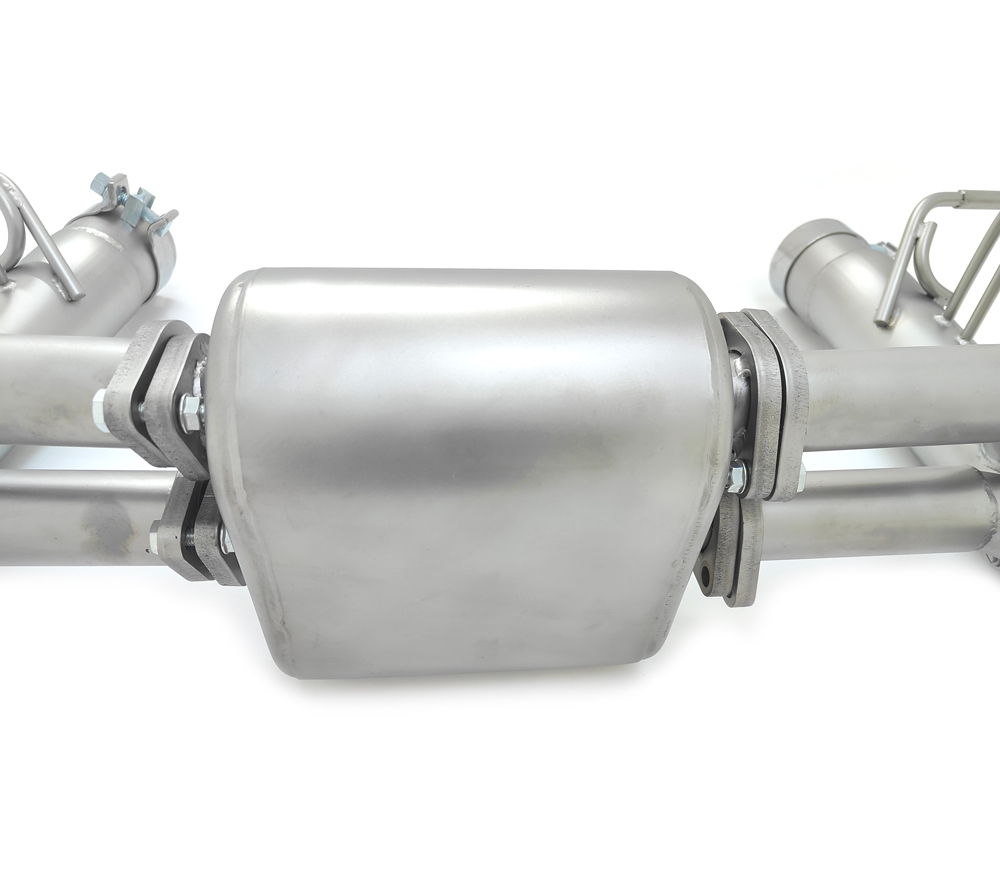 Stainless-Steel2