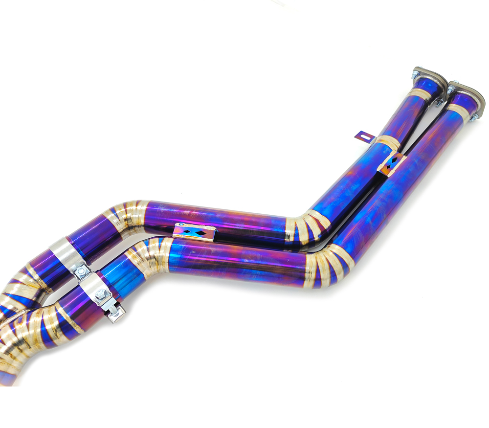 Titanium-Alloy10