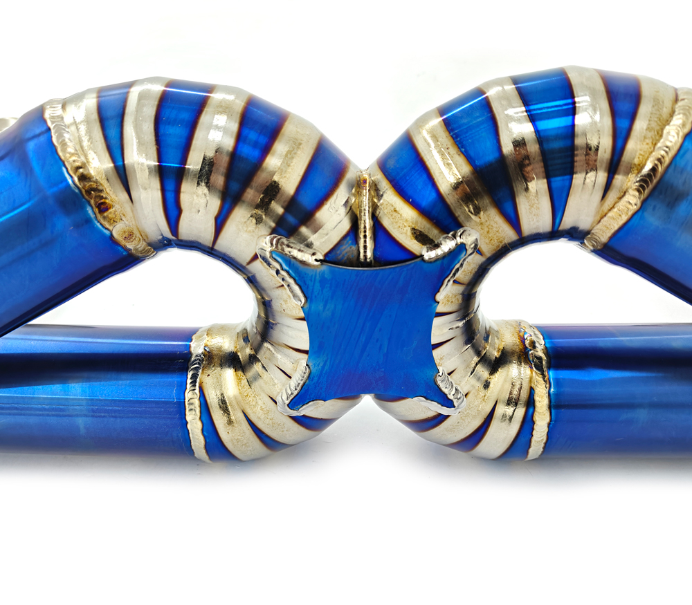 Titanium-Alloy11