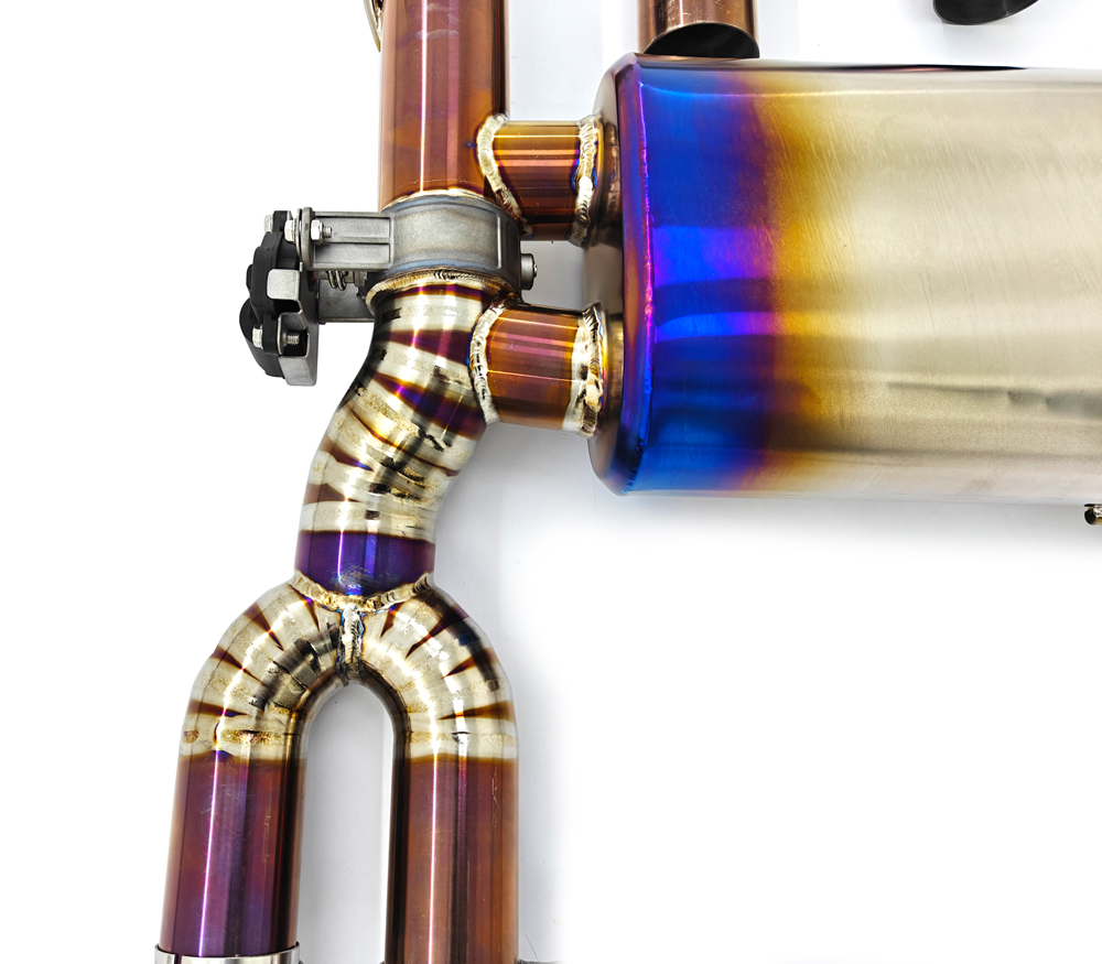 Titanium-Alloy12