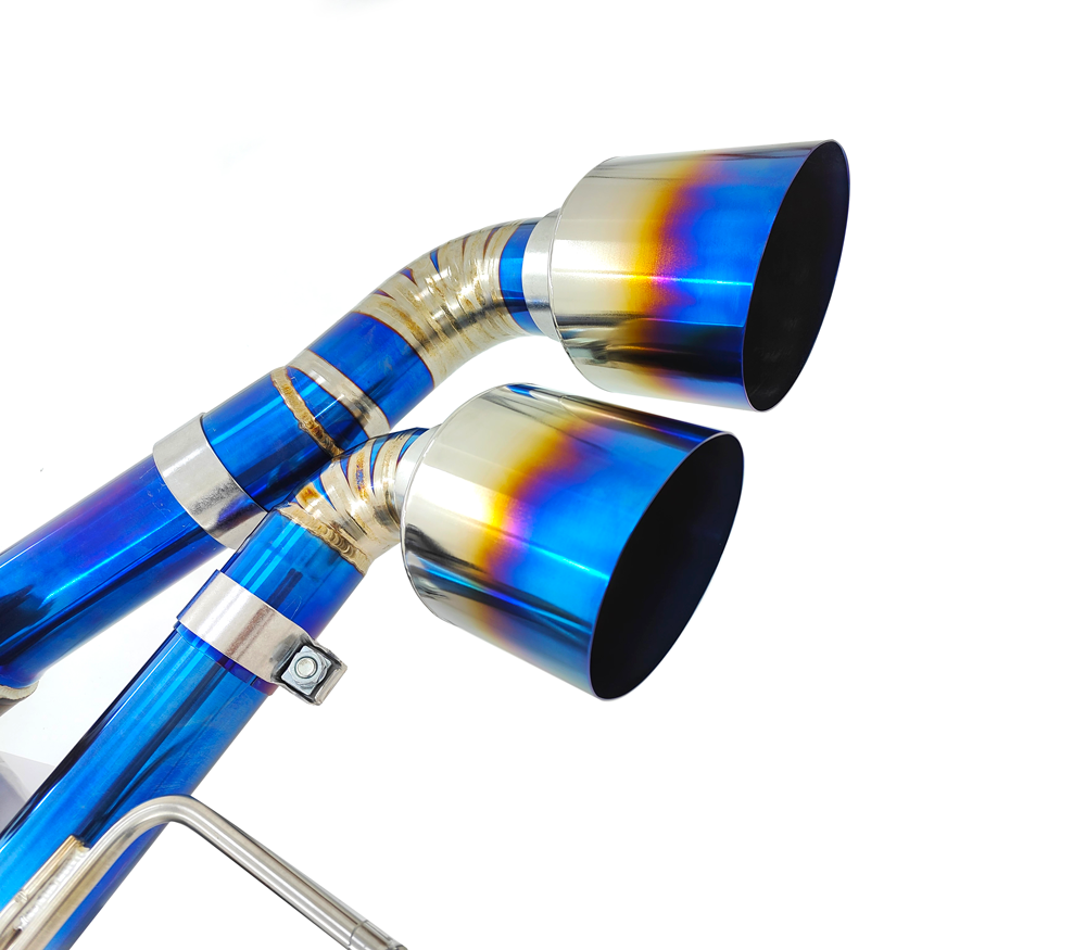 Titanium-Alloy2