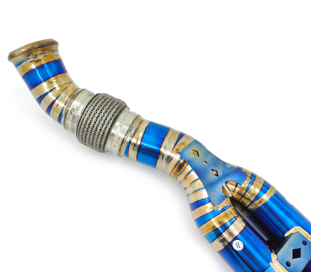 Titanium-Alloy4