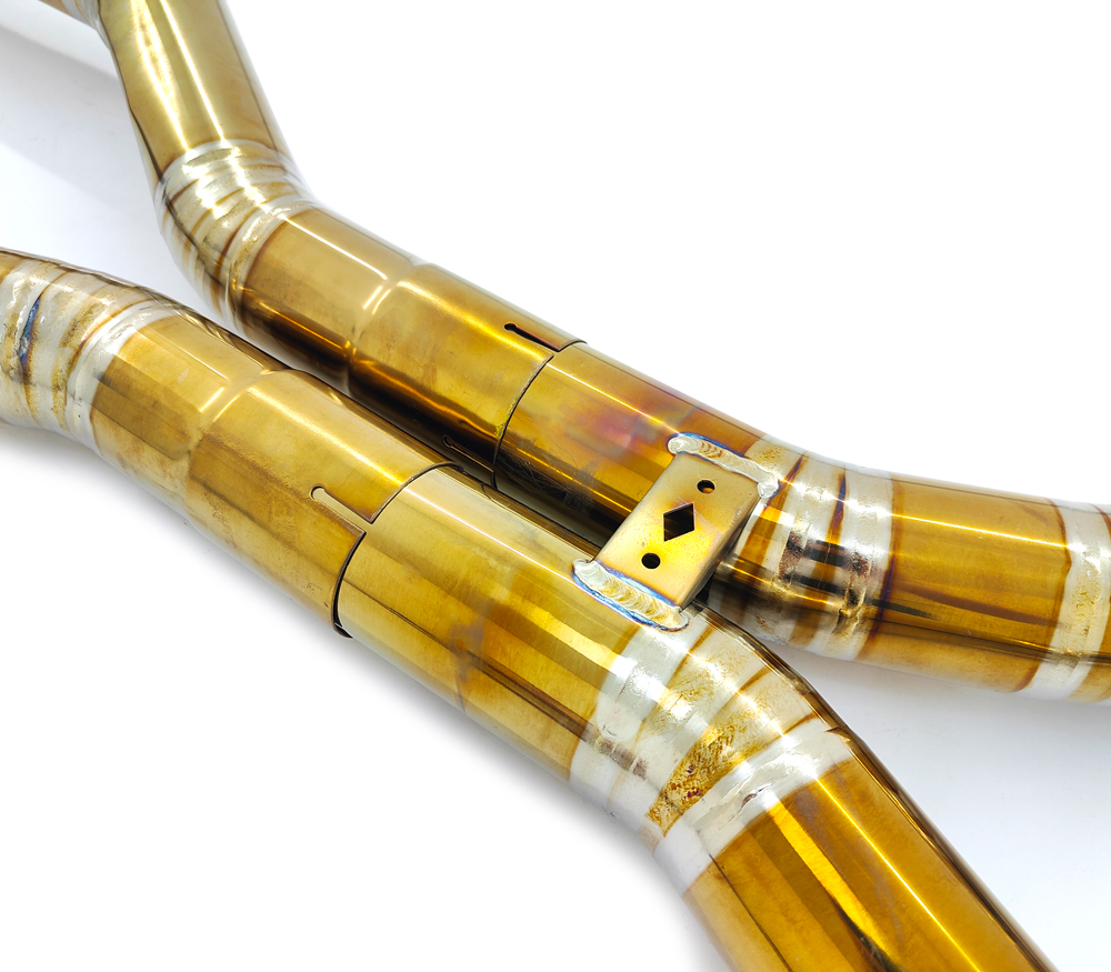 Titanium-Alloy6